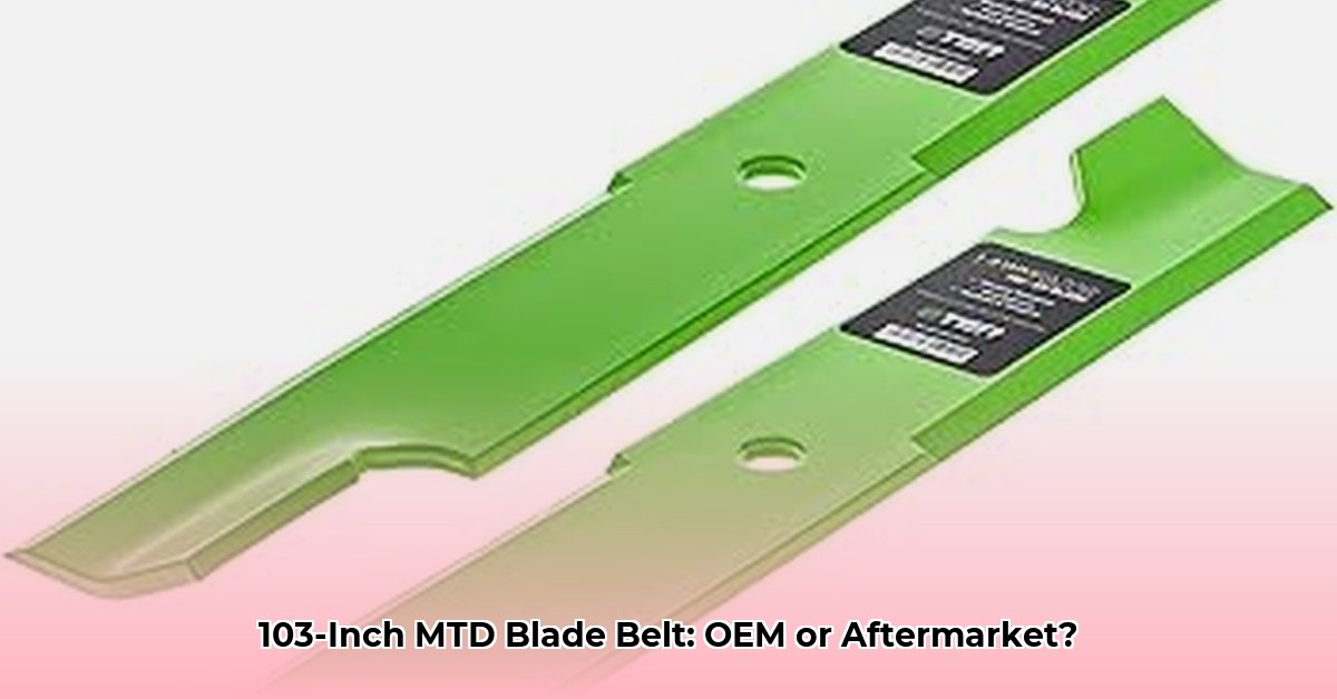 103-inchblade-belt-for-mtd-lawn-tractor